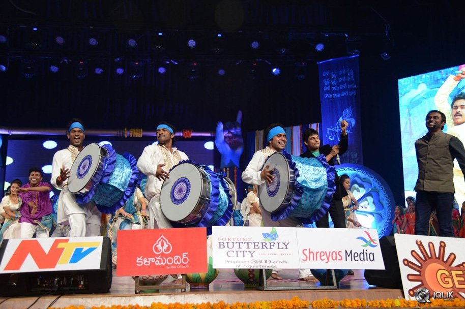 Gopala-Gopala-Movie-Audio-Launch